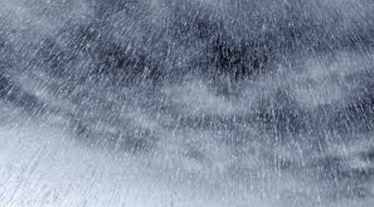 Livorno 5 morti per il maltempo