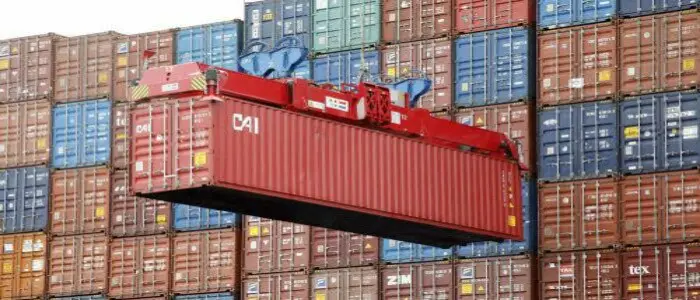 Reggio Calabria, sequestrati 218 Kg cocaina nel porto di Gioia Tauro