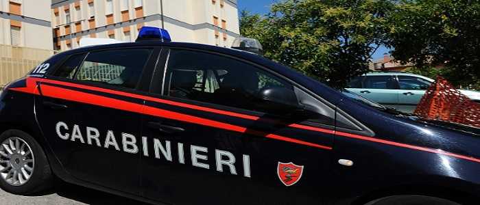 Cagliari, donna trovata morta in casa. Potrebbe essere stata uccisa