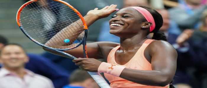 Tennis: Us Open, Venus Williams ko. La finale è Stephens-Keys