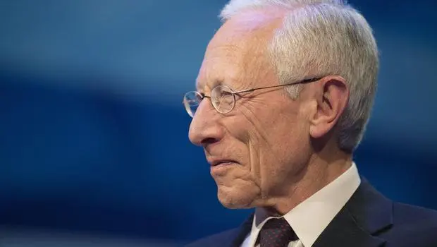 Federal Reserve, il vicepresidente Fischer rassegna le dimissioni