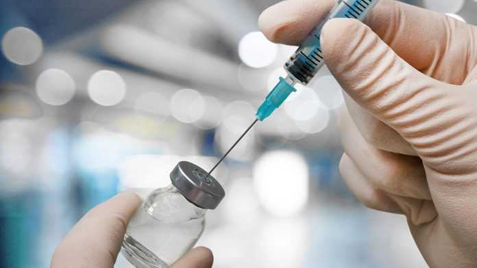 Vaccini, medici a Zaia: "Rischio epidemie senza copertura"