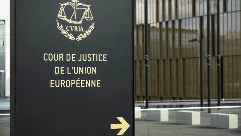 Migranti, Corte di Giustizia dell'UE respinge ricorsi contro ricollocamento