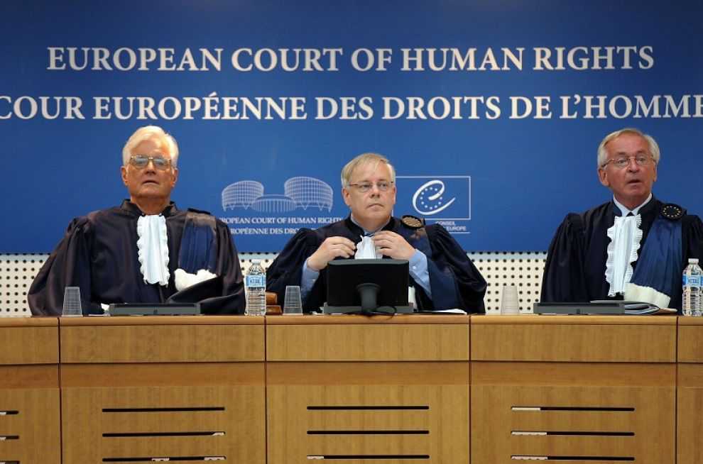 Corte Strasburgo: fissati paletti su sorveglianza web dei datori su lavoratori