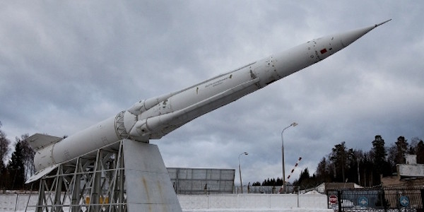 Corea del Nord, la ministra francese: "Europa a rischio"