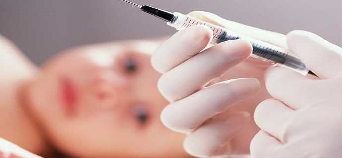 Veneto, obbligo vaccini: chiesta moratoria fino al 2019 per presentare documenti