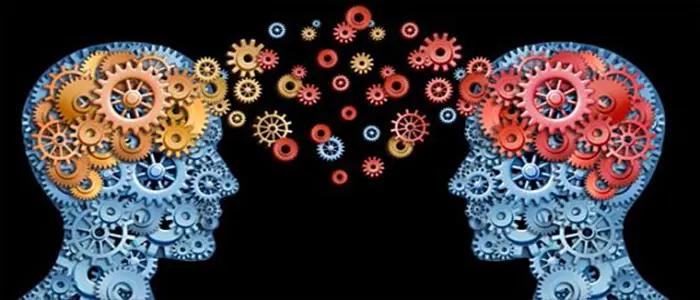 Gli Psicologi aiutano le persone a migliorare le loro vite