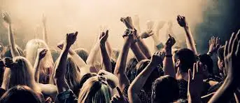 Roma: uomo morto dopo lite in una discoteca all'Eur