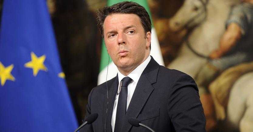 Elezioni Sicilia, Renzi: "Se perdo non mi dimetto"