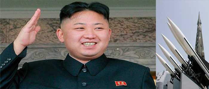 NordCorea: alle 8,30 "importante annuncio" Pyongyang 