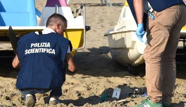 Stupri Rimini, due ragazzi marocchini confessano: "Siamo stati noi"