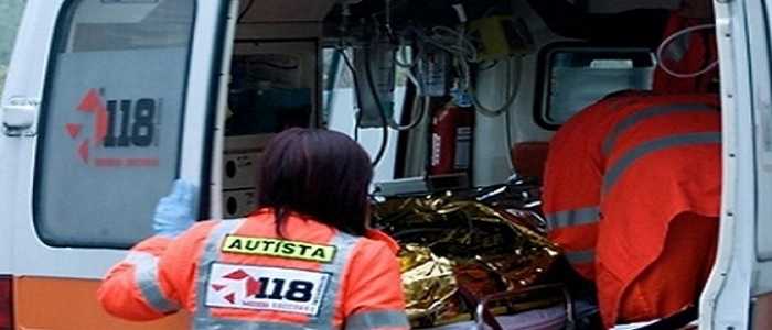 Incidenti sul lavoro: due operai morti a Lucca e un morto in fabbrica a Bergamo