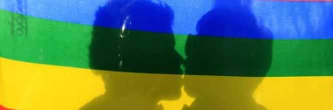 Bresciano, sindaco legista rifiuta di celebrare unione civile omosessuale
