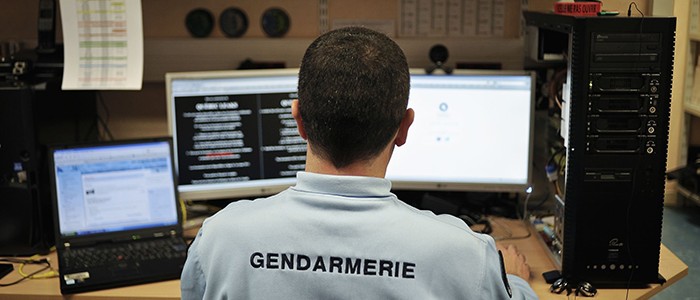 Francia, bambina scomparsa: fermato un altro uomo