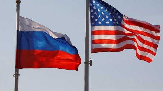 Usa: richiesta la chiusura del consolato russo a San Francisco