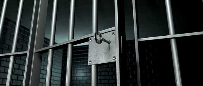 Ravenna: detenuto si impicca in cella