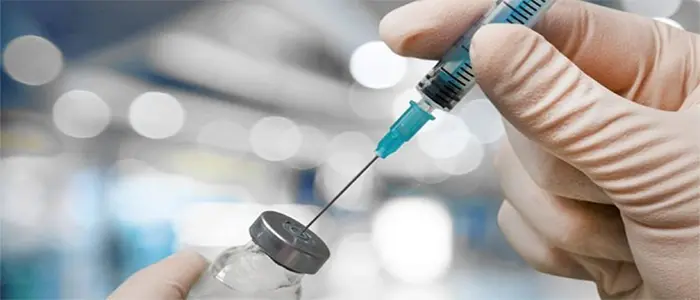 Vaccini obbligatori, ecco tutte le novita'