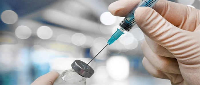 Vaccini obbligatori, ecco tutte le novita'