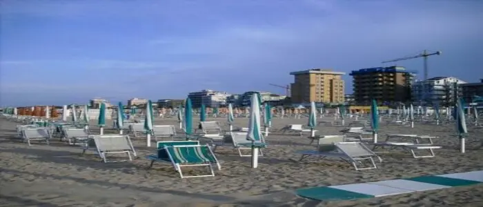 Rimini, violenza di gruppo: vittima riconosce gli aggressori