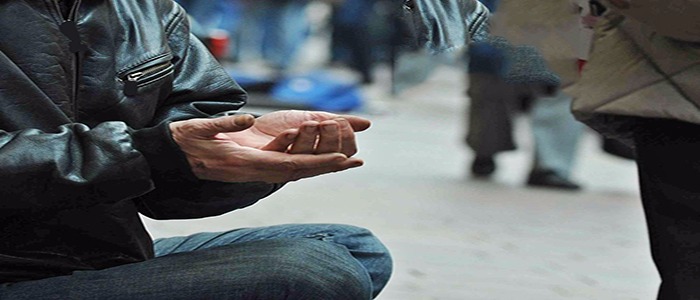 Poverta': arriva ReI, assegno mensile fino a 490 euro "Ecco cosa fare"