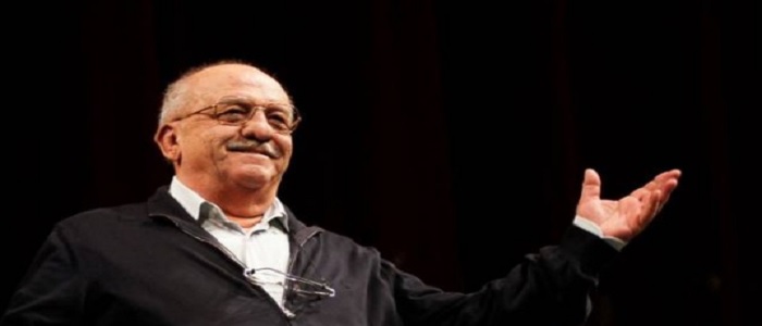 Musica: morto Nanni Svampa il fondatore de I Gufi