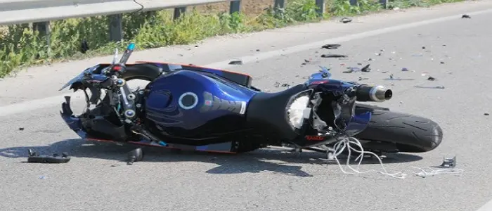 Aprica, incidente sulla statale. Due motociclisti morti carbonizzati