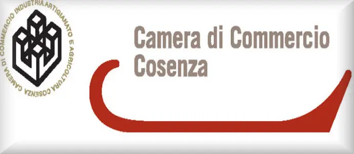 Camera di Commercio di Cosenza, opportunità e iniziative aperte