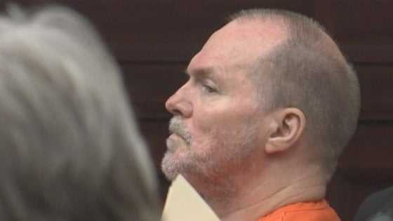 Florida, giustiziato uomo con farmaco mai usato in iniezioni letali