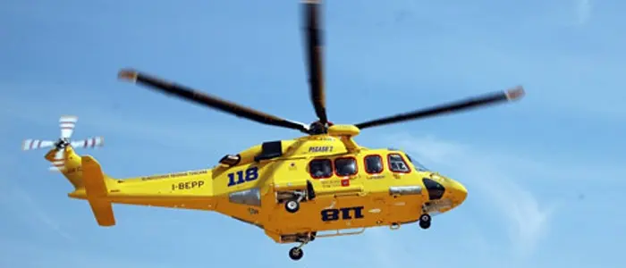 Svizzera, otto escursionisti dispersi dopo la frana in Val Bregaglia
