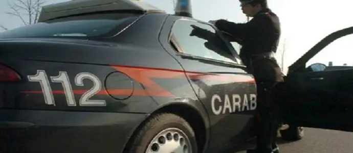Agguato nel Foggiano: Il killer ha sparato un colpo di pistola in faccia "Caccia aperta al sicario