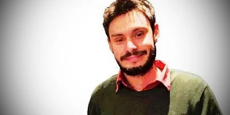 Caso Regeni, cosa ha detto Luigi Manconi sulla gestione italiana della vicenda