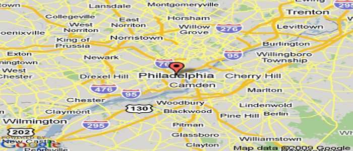 Usa: Scontro fra treni a Filadelfia, 33 feriti