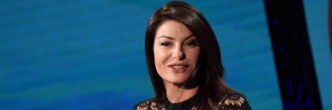 Milan, polemiche con Sky e Ilaria D'Amico