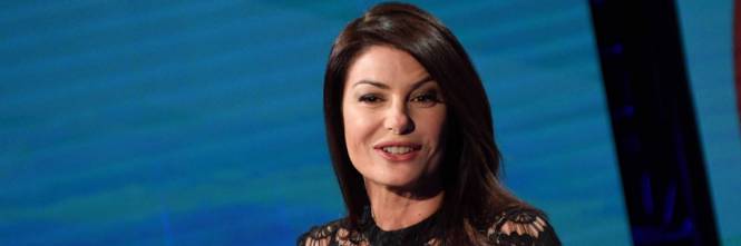 Milan, polemiche con Sky e Ilaria D'Amico