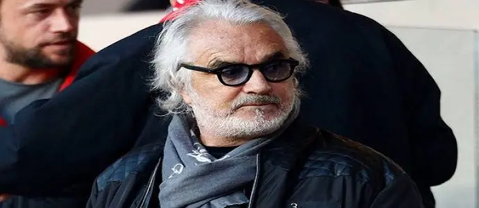 Rapina a mano armata al Twiga di Briatore: bottino da 20 mila euro