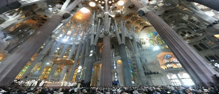 Strage sulla Rambla, il cardinale Omella: "Tutti uniti per la pace"