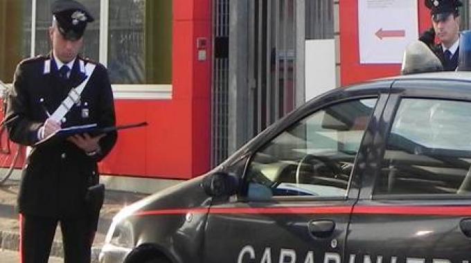 Torino: arrestato il notaio-pusher