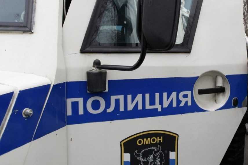 Mosca, accoltella otto persone. Aggressore ucciso dalla Polizia
