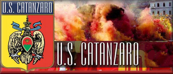 US Catanzaro: Assegnati i numeri di maglia ai calciatori