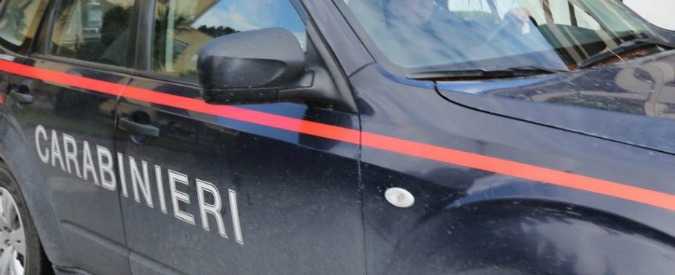 Bitonto, arrestato un 68enne per omicidio dopo lite stradale