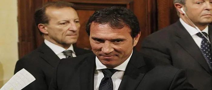 Ucciso durante diverbio stradale, sen. Cassano: orrore e rabbia