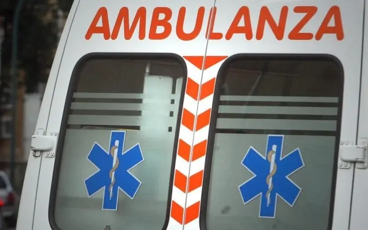 Verona, deceduto il bimbo che si era rinchiuso in auto