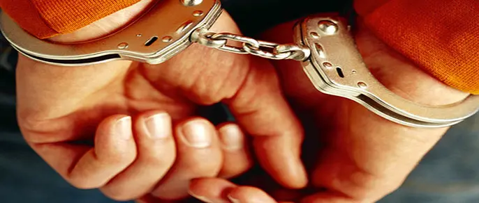 Droga: "Pusher" arrestato a Catanzaro Marina