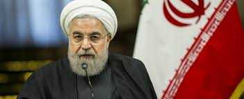 Usa-Iran, è di nuovo tensione: Rohani minaccia di riattivare il programma nucleare