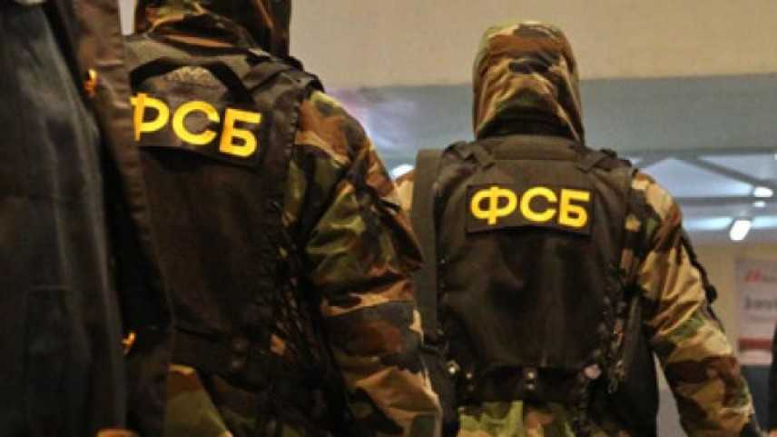 Mosca, arrestati membri di una cellula Isis