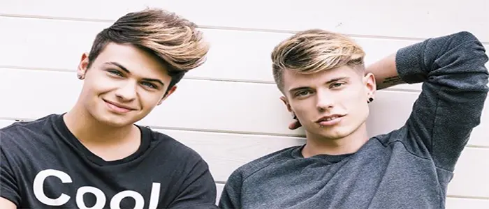 Dopo il LYD EDM Festival a Soverato, il 16 agosto sono attesi Benji e Fede