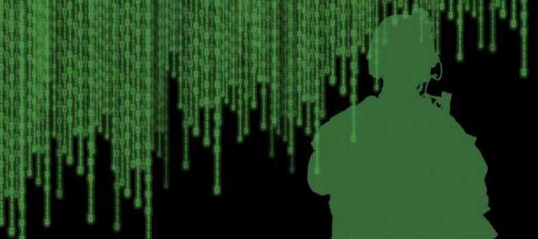 Hacker, Stato Maggiore: "Non c'è rischio sicurezza per le reti dell'esercito"
