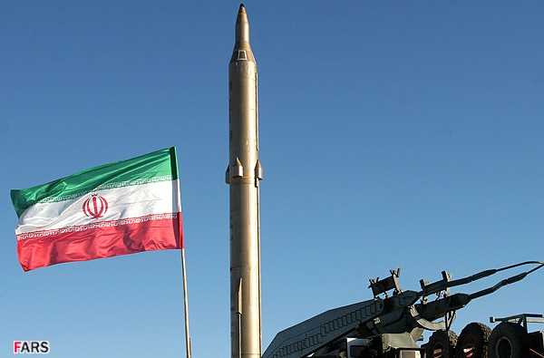 Iran: Parlamento aumenta le spese del programma balistico