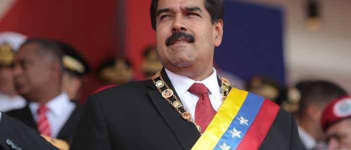 Venezuela: a pochi giorni dal voto scontri e motivazioni