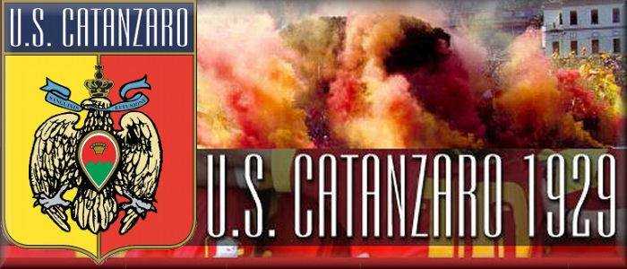 US Catanzaro: il nuovo secondo portiere è Gianluca Marcantognini